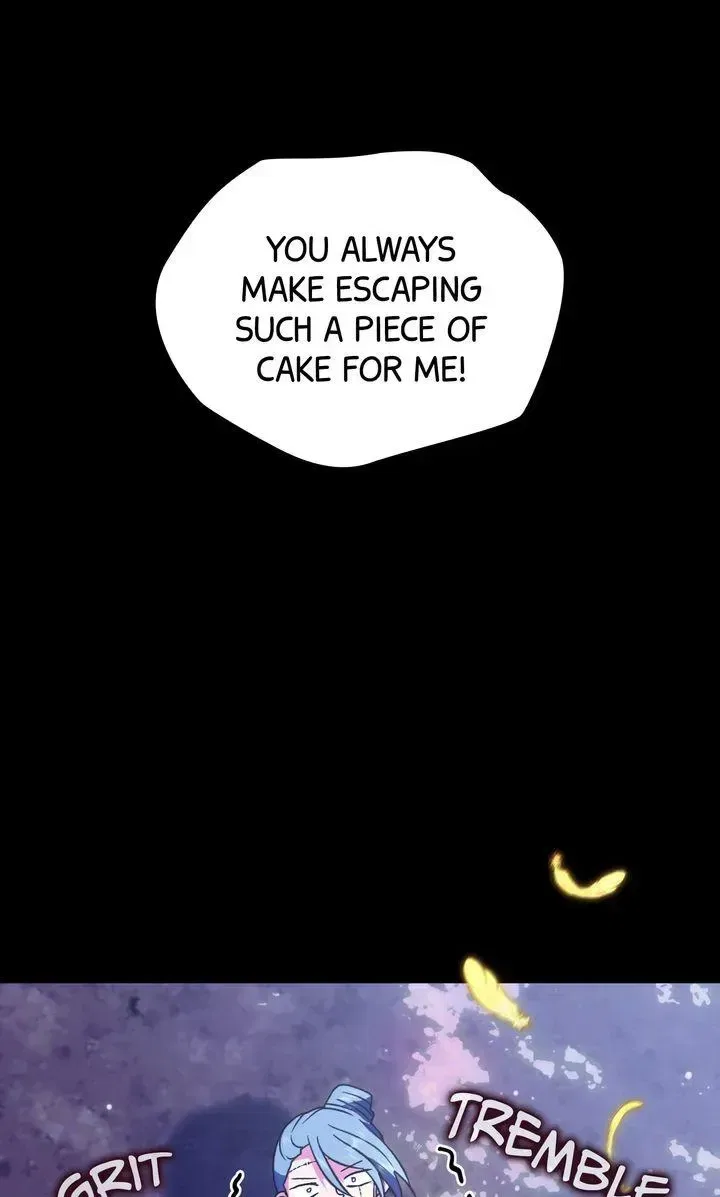 World of Ten Billion Chapter 61 – Page 162