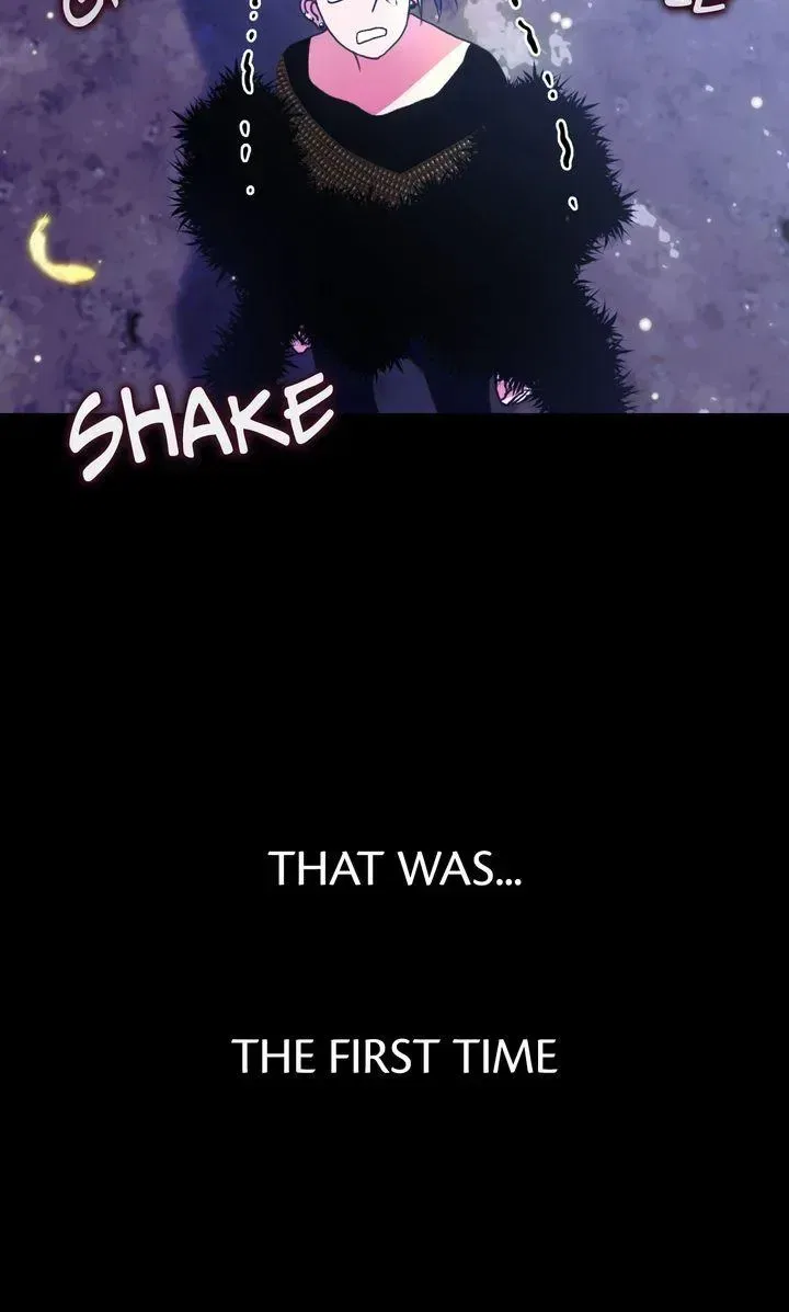 World of Ten Billion Chapter 61 – Page 163