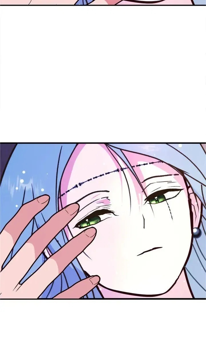 World of Ten Billion Chapter 61 – Page 167