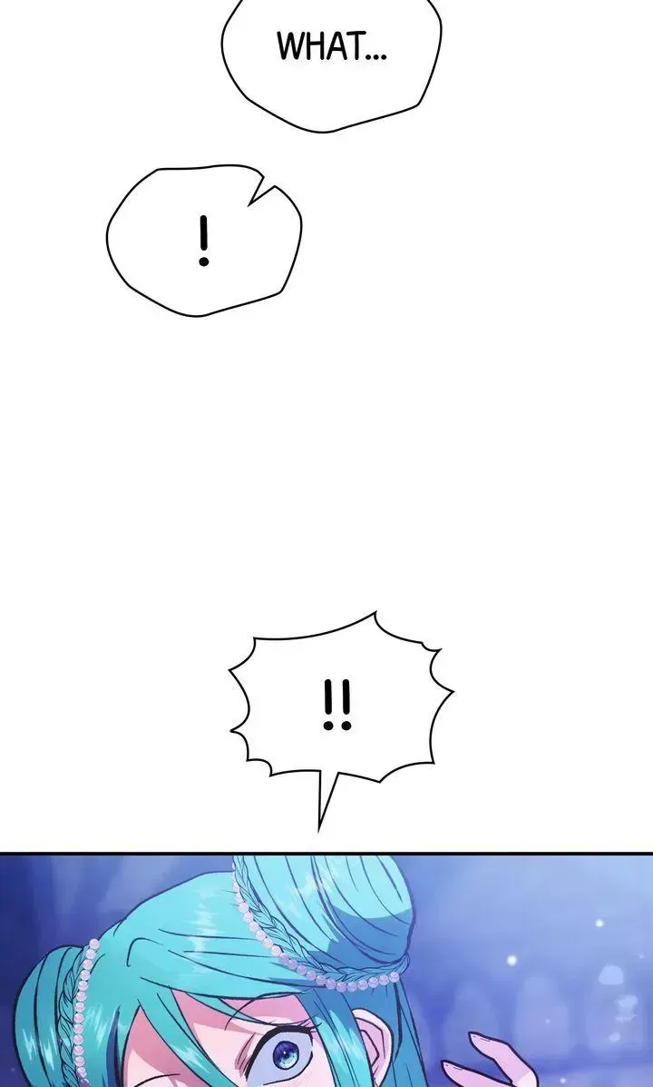World of Ten Billion Chapter 61 – Page 169
