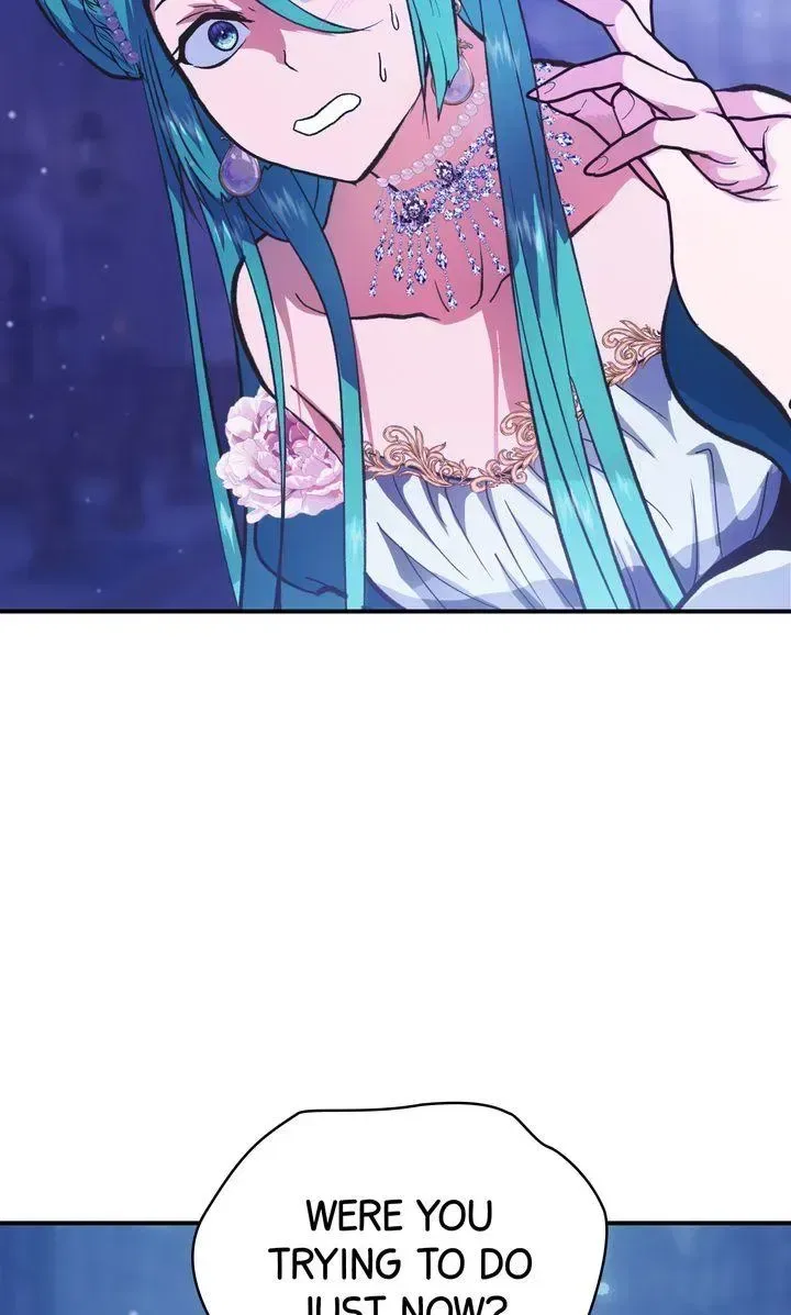 World of Ten Billion Chapter 61 – Page 170