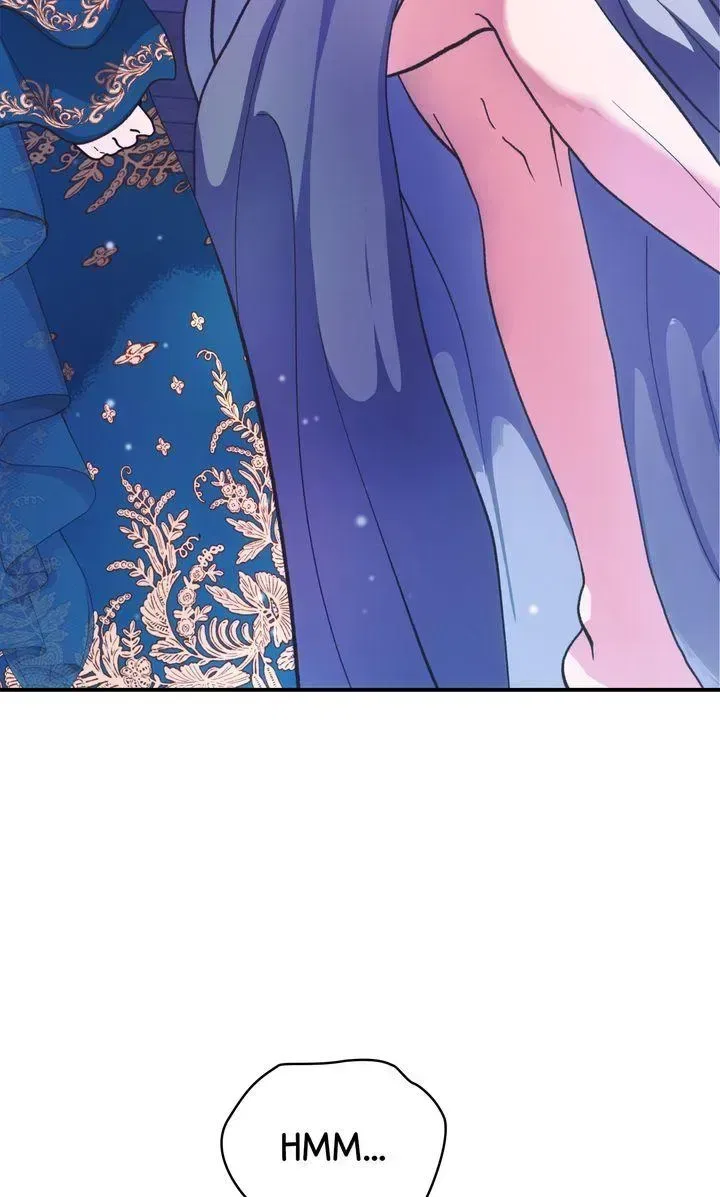 World of Ten Billion Chapter 61 – Page 172