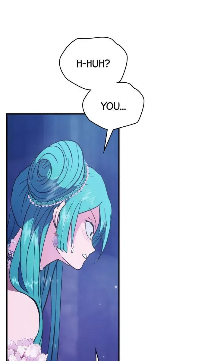 World of Ten Billion Chapter 61 – Page 174