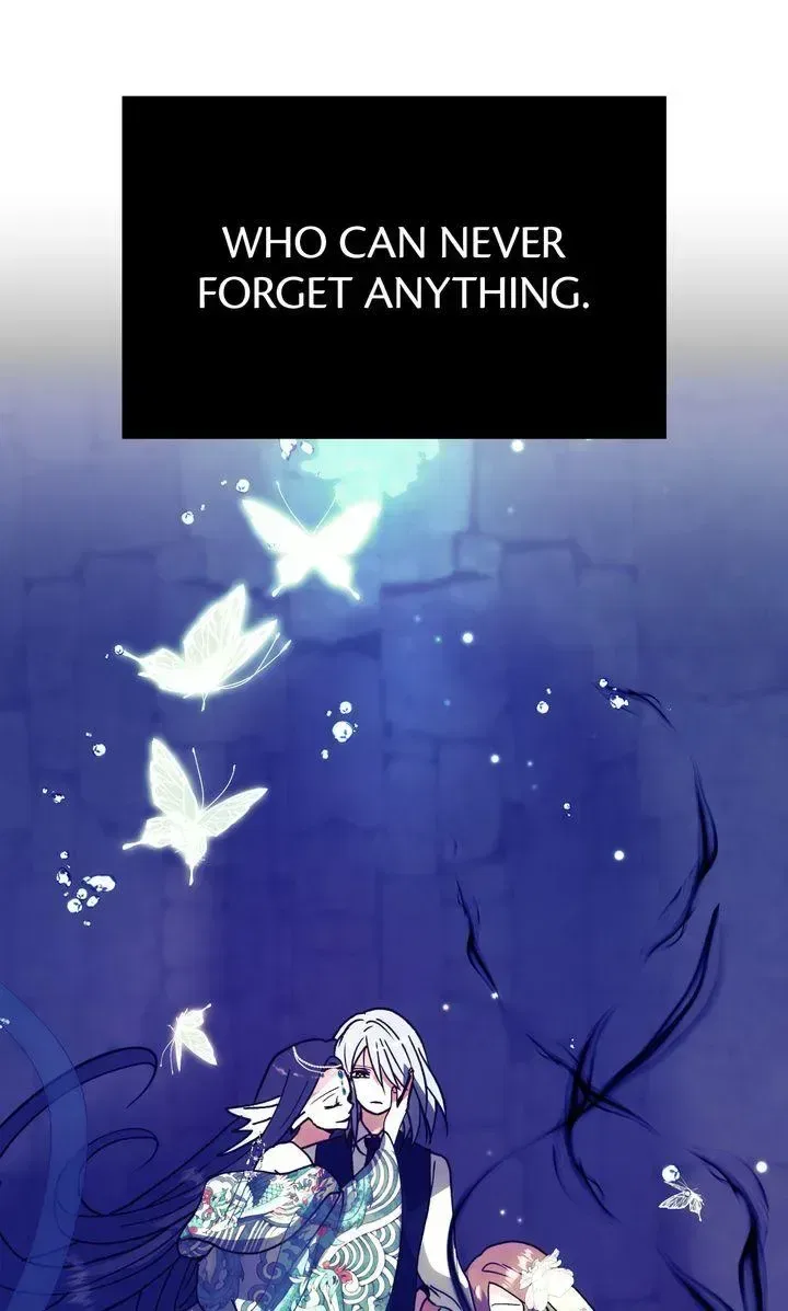 World of Ten Billion Chapter 61 – Page 181