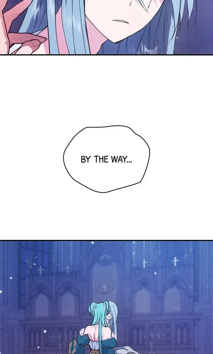 World of Ten Billion Chapter 61 – Page 184