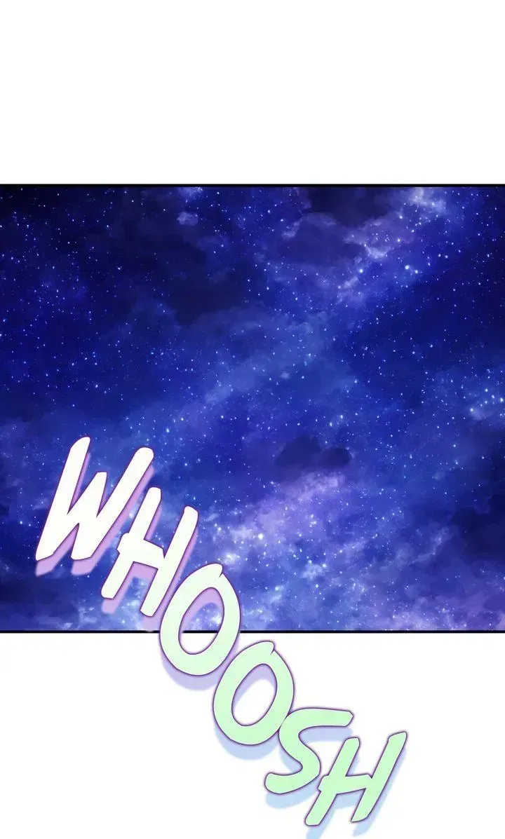 World of Ten Billion Chapter 61 – Page 186