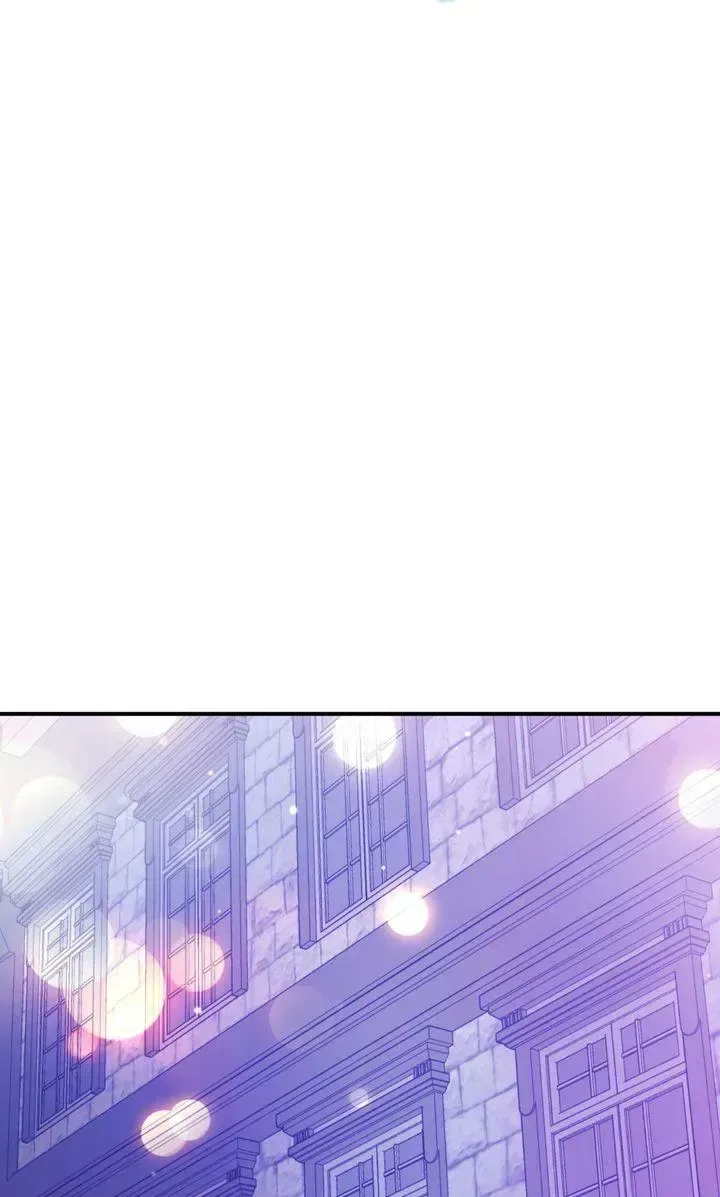 World of Ten Billion Chapter 61 – Page 187