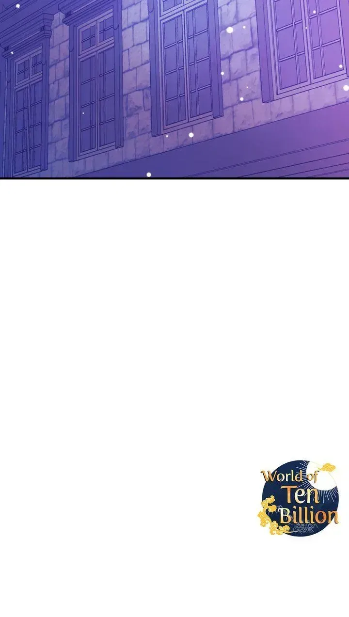World of Ten Billion Chapter 61 – Page 188