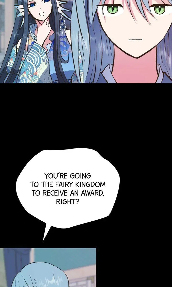 World of Ten Billion Chapter 60 – Page 6