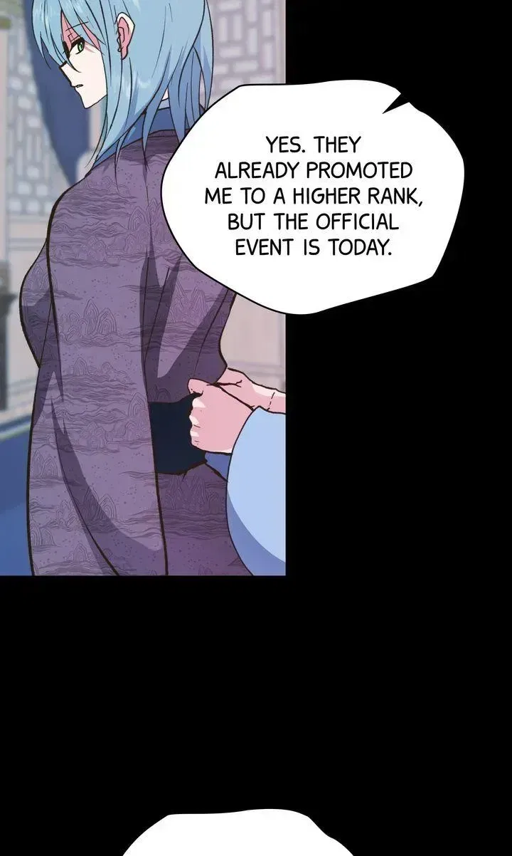 World of Ten Billion Chapter 60 – Page 7