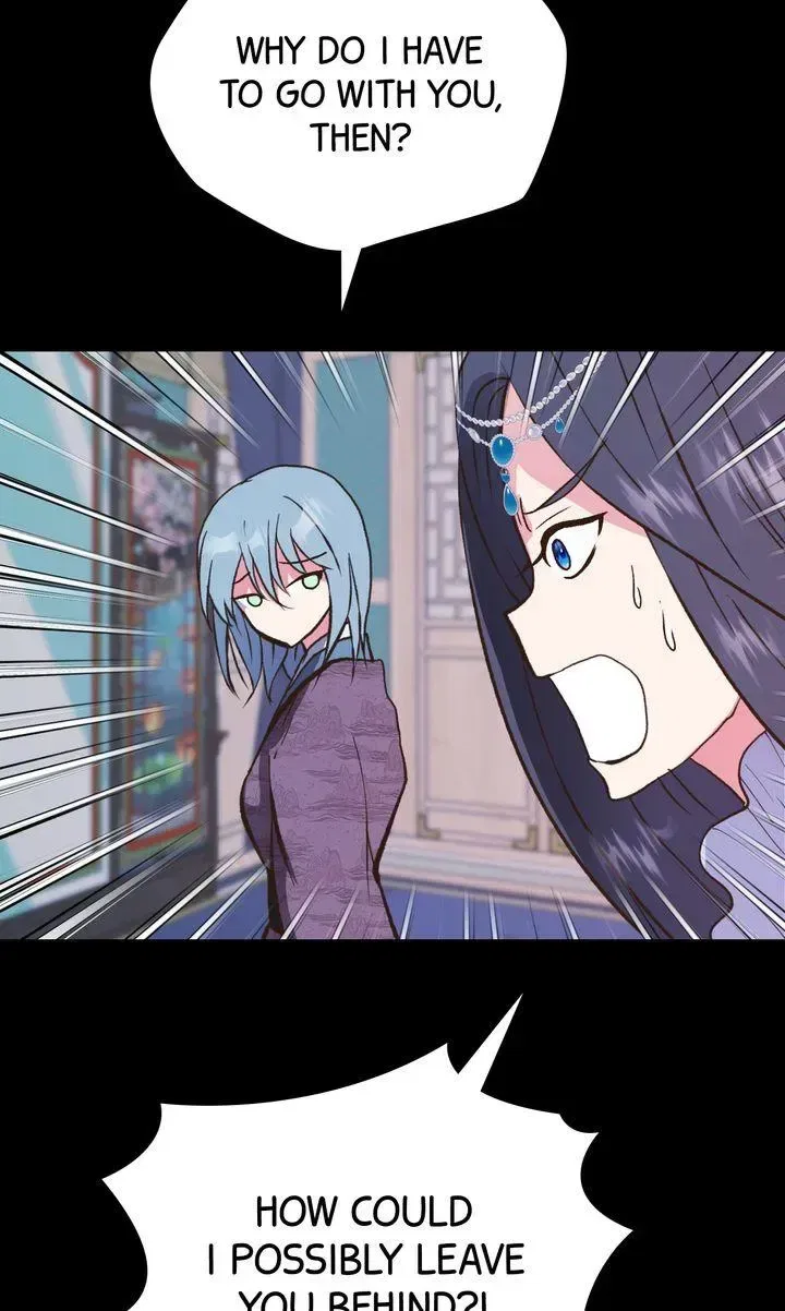 World of Ten Billion Chapter 60 – Page 8