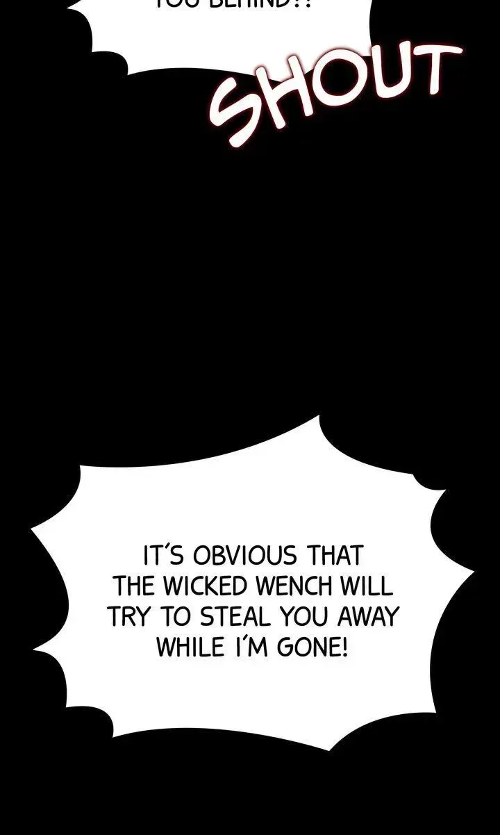 World of Ten Billion Chapter 60 – Page 9
