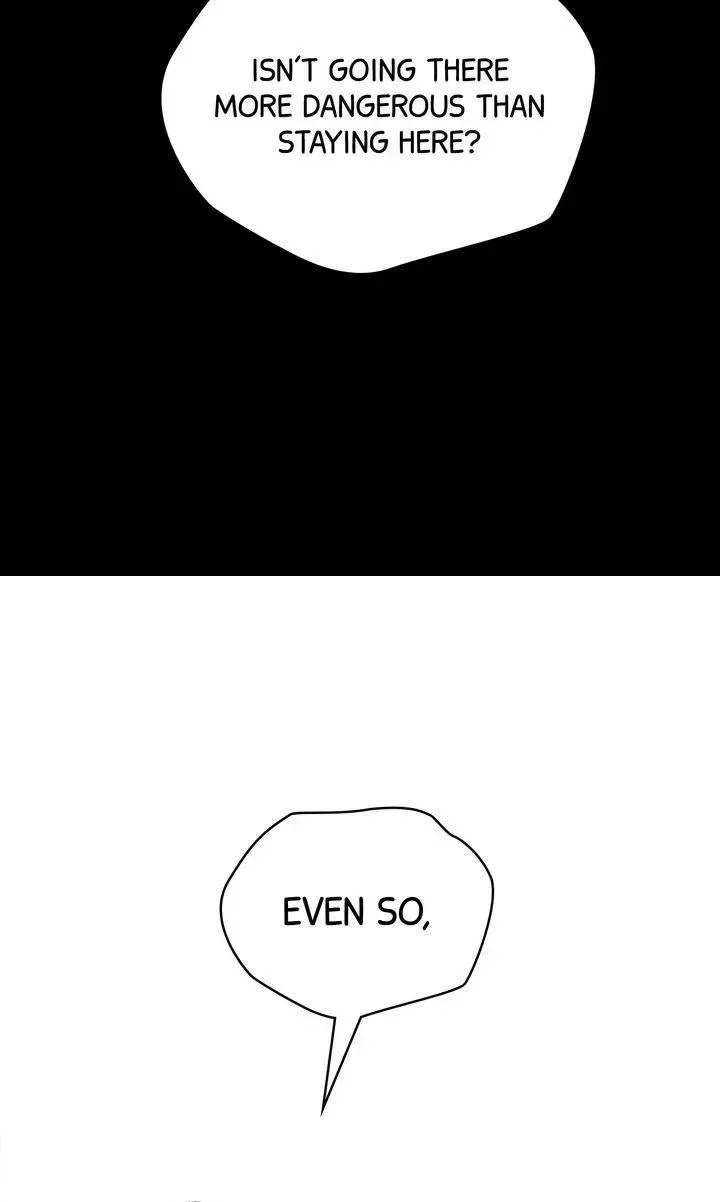 World of Ten Billion Chapter 60 – Page 13
