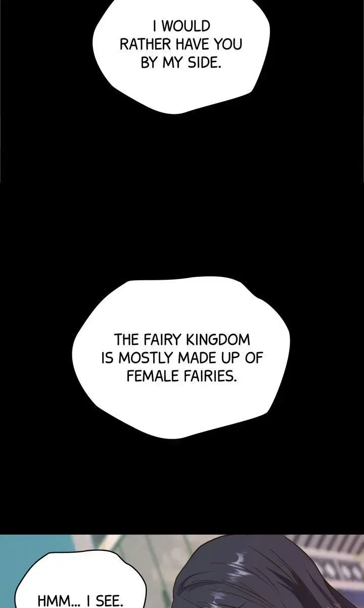 World of Ten Billion Chapter 60 – Page 15
