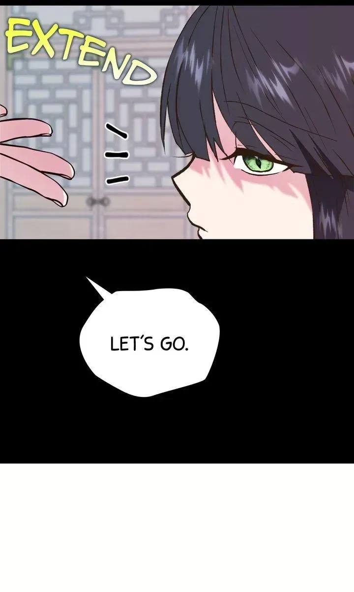 World of Ten Billion Chapter 60 – Page 17