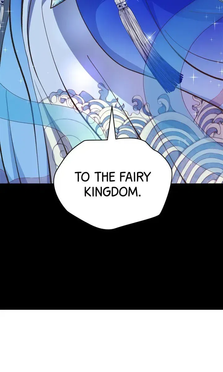World of Ten Billion Chapter 60 – Page 19