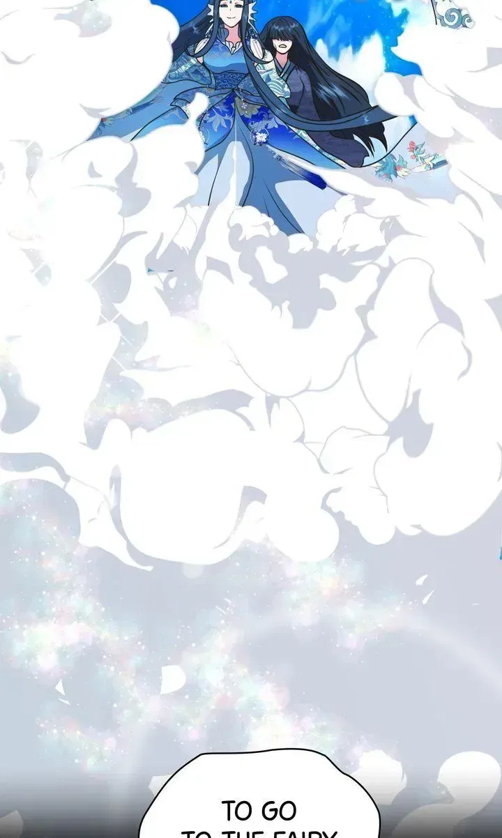 World of Ten Billion Chapter 60 – Page 25