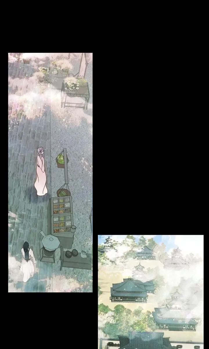 World of Ten Billion Chapter 60 – Page 28