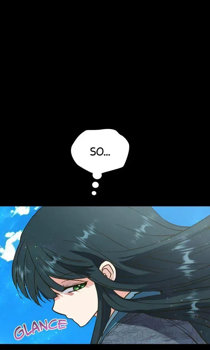 World of Ten Billion Chapter 60 – Page 30