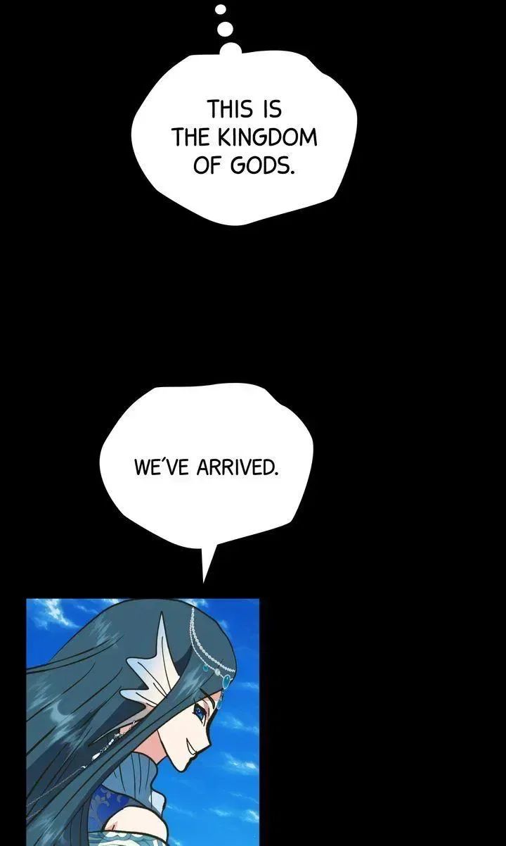 World of Ten Billion Chapter 60 – Page 31