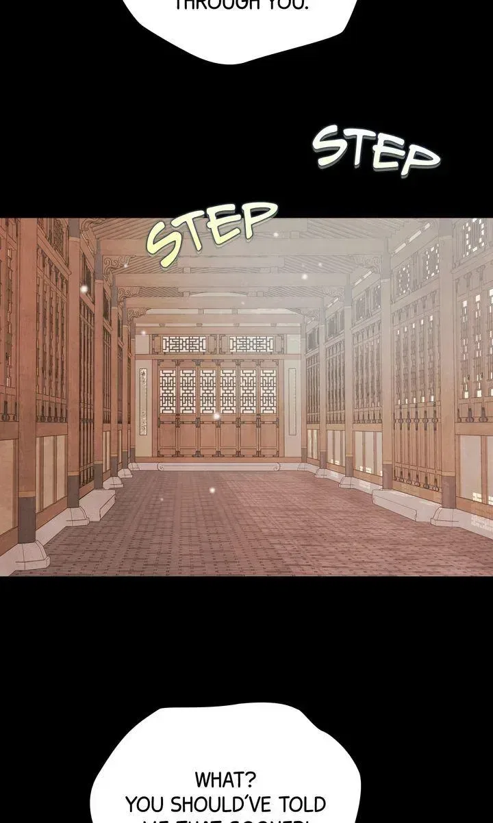 World of Ten Billion Chapter 60 – Page 36