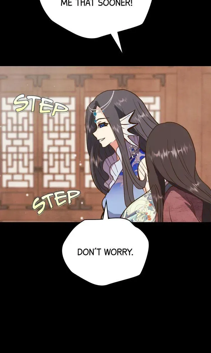 World of Ten Billion Chapter 60 – Page 37