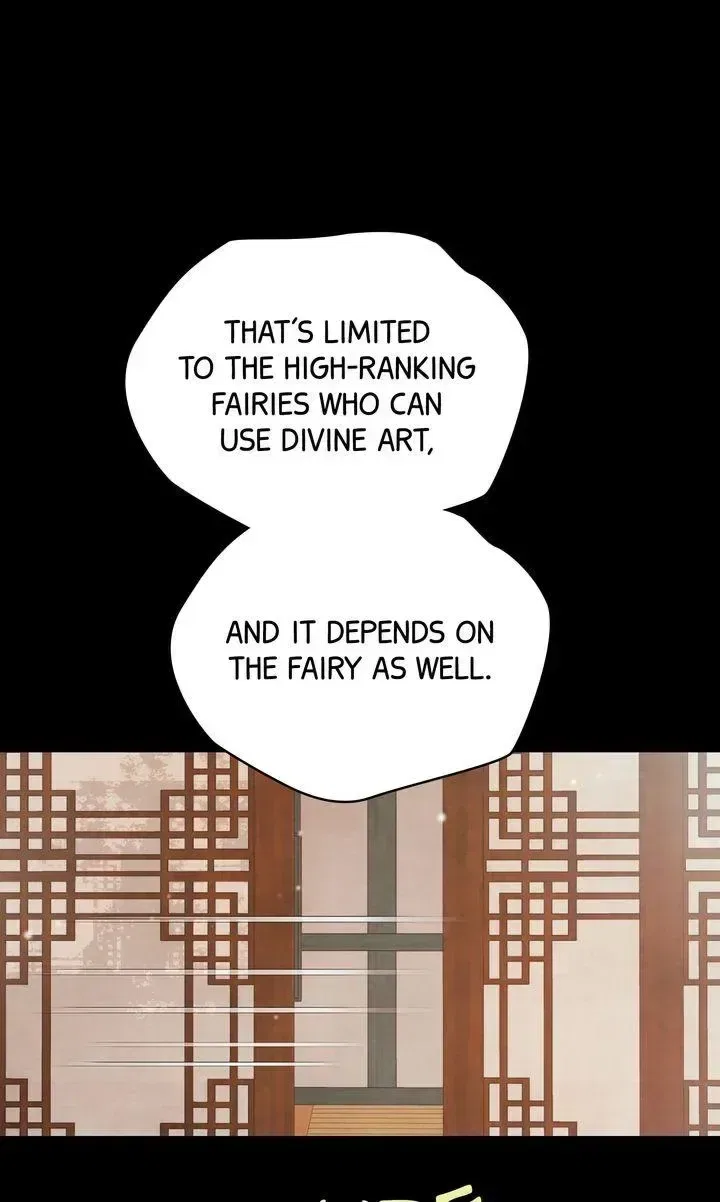 World of Ten Billion Chapter 60 – Page 38
