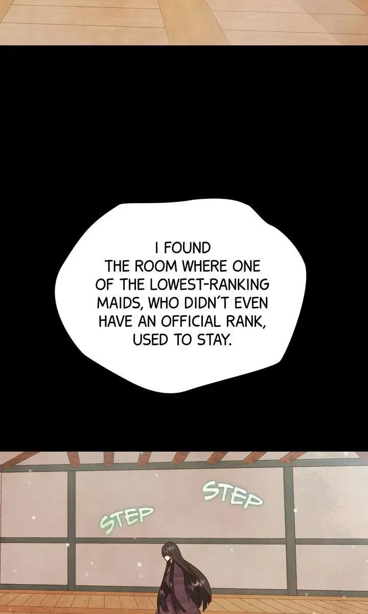 World of Ten Billion Chapter 60 – Page 40
