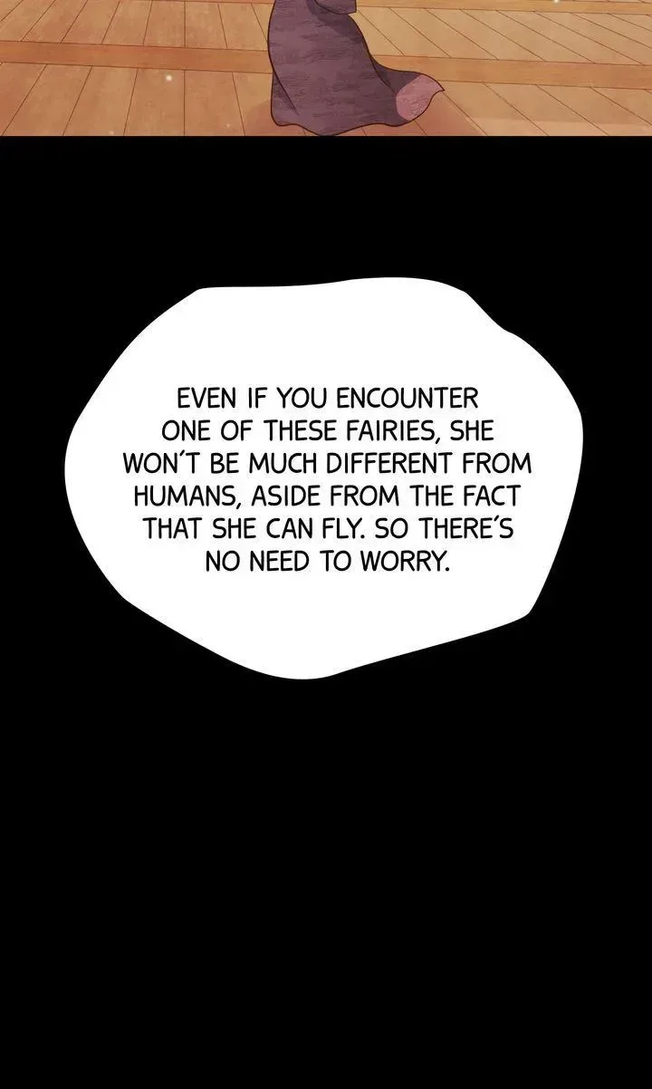 World of Ten Billion Chapter 60 – Page 41
