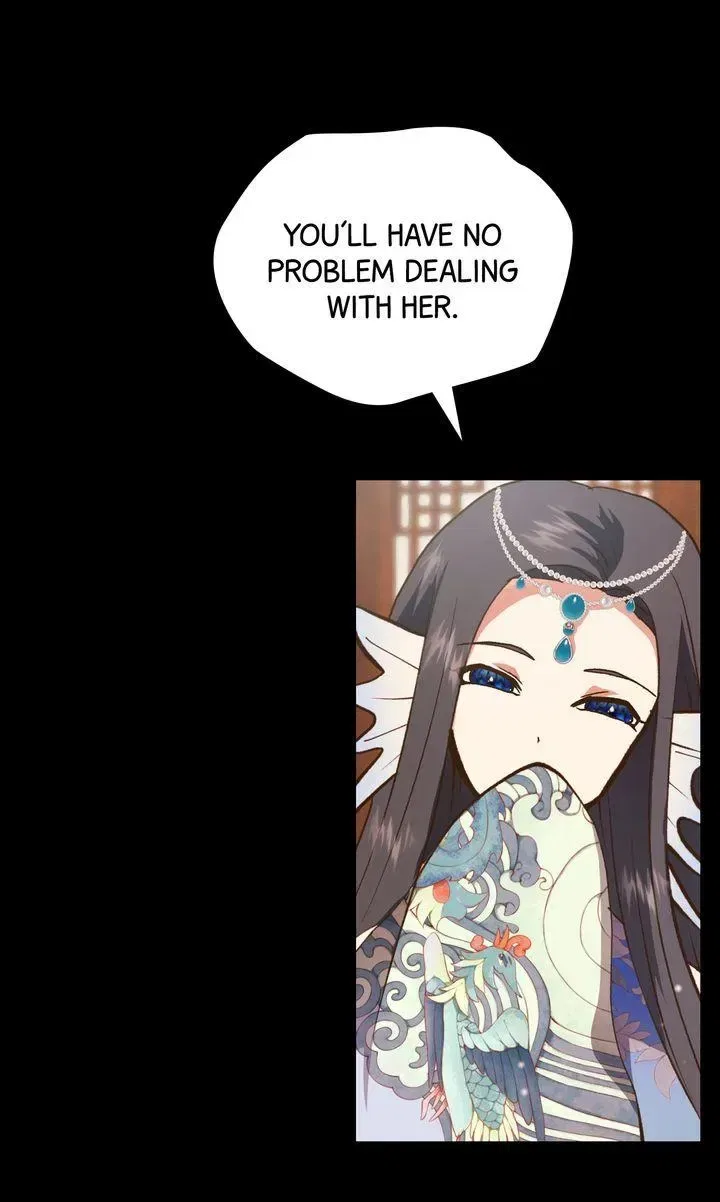 World of Ten Billion Chapter 60 – Page 42