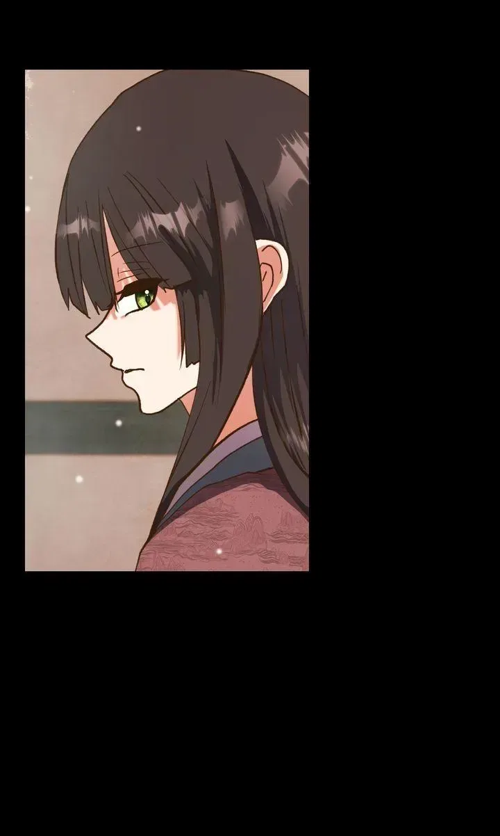 World of Ten Billion Chapter 60 – Page 43