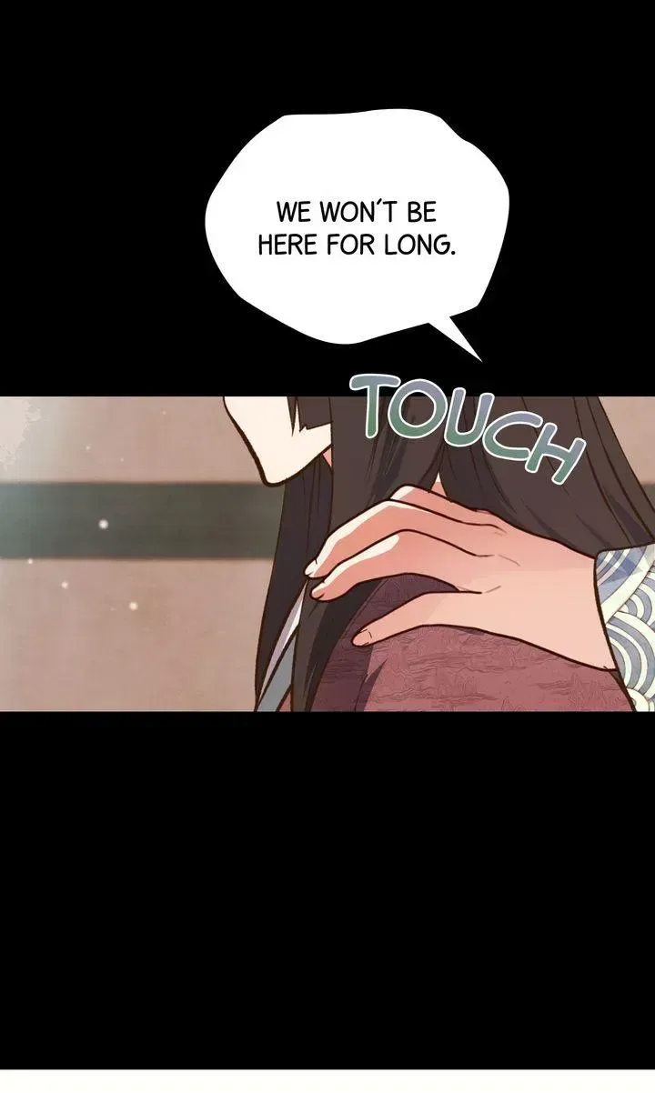 World of Ten Billion Chapter 60 – Page 44