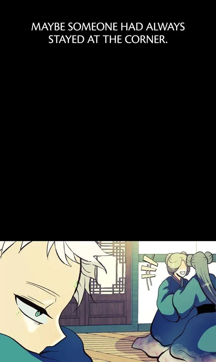 World of Ten Billion Chapter 60 – Page 53