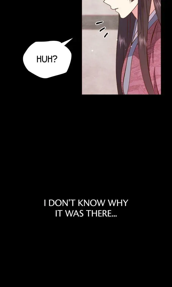 World of Ten Billion Chapter 60 – Page 58