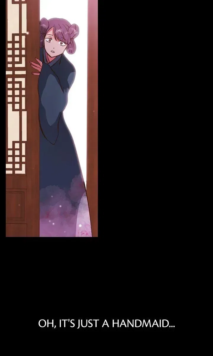 World of Ten Billion Chapter 60 – Page 64