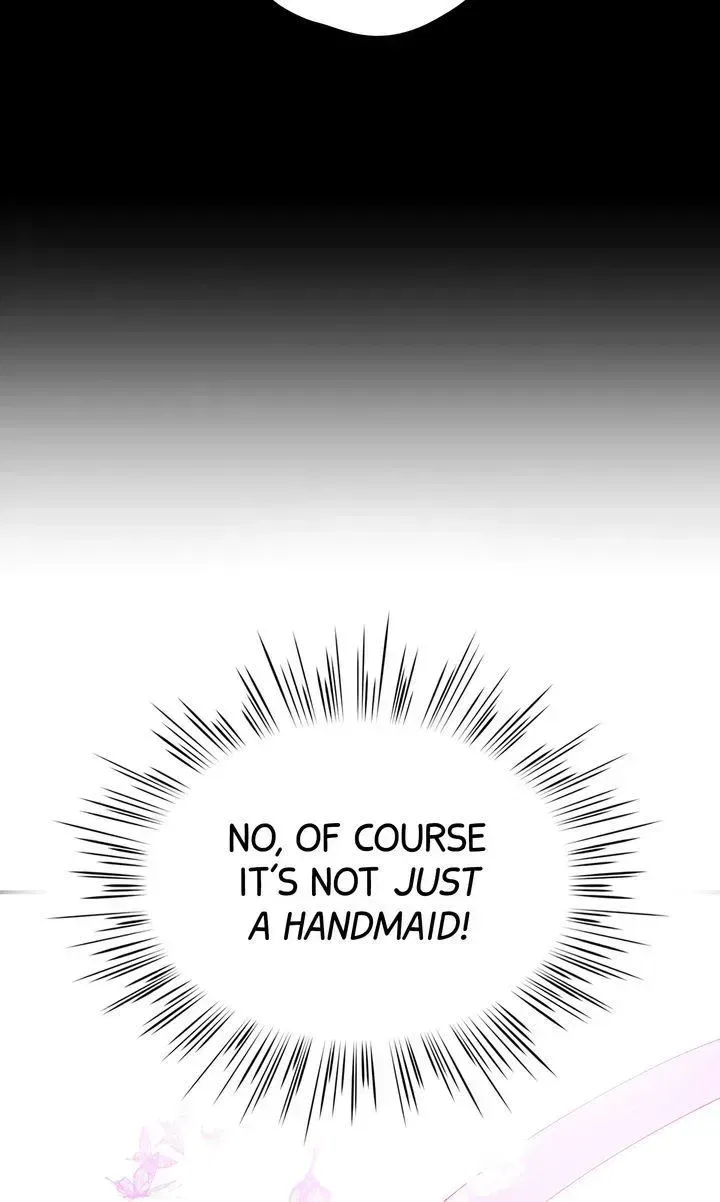 World of Ten Billion Chapter 60 – Page 66
