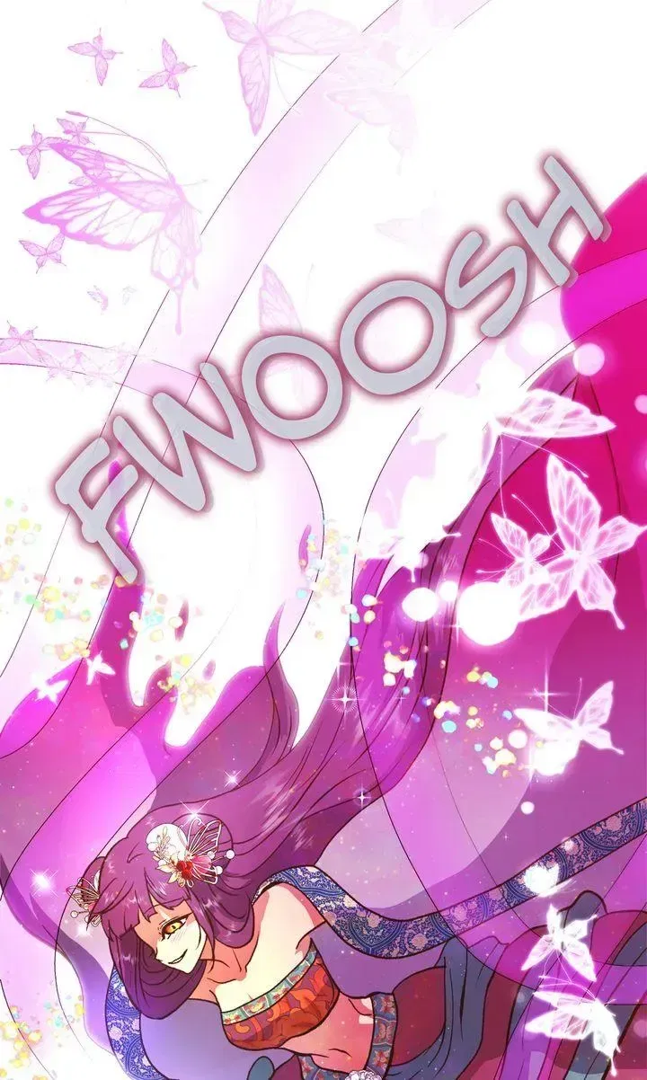 World of Ten Billion Chapter 60 – Page 67