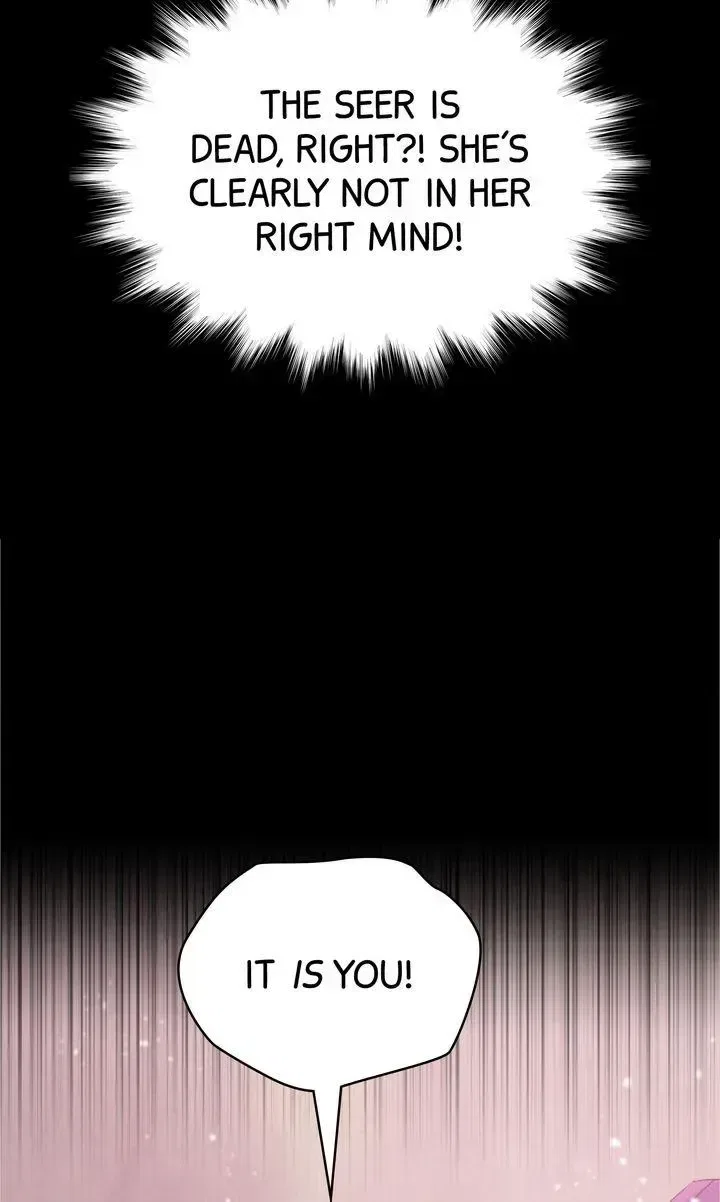 World of Ten Billion Chapter 60 – Page 69