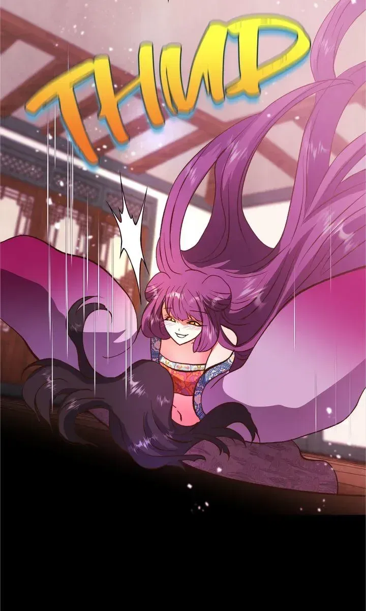 World of Ten Billion Chapter 60 – Page 70