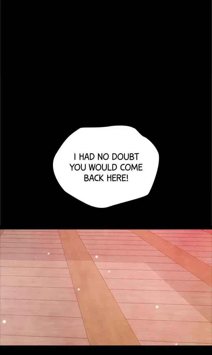 World of Ten Billion Chapter 60 – Page 71