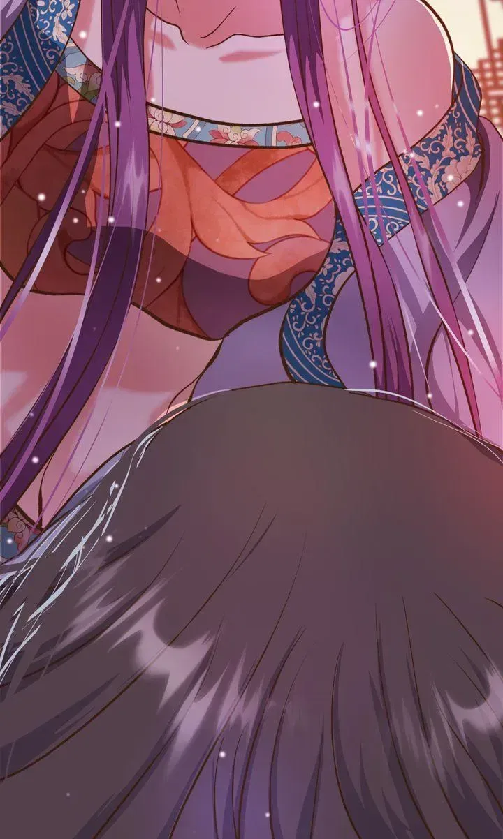 World of Ten Billion Chapter 60 – Page 76