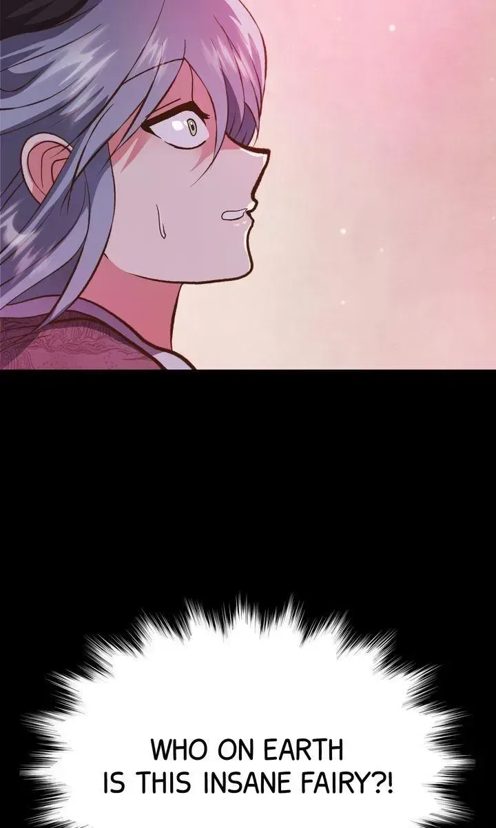 World of Ten Billion Chapter 60 – Page 78
