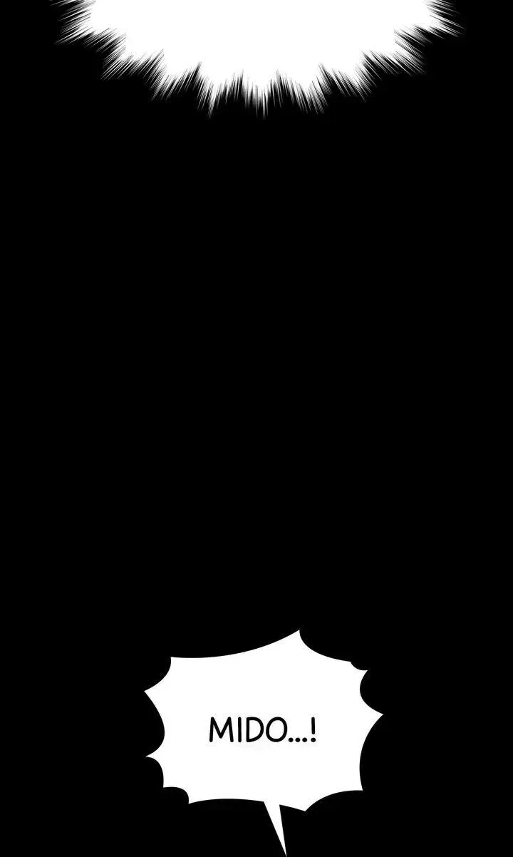 World of Ten Billion Chapter 60 – Page 79