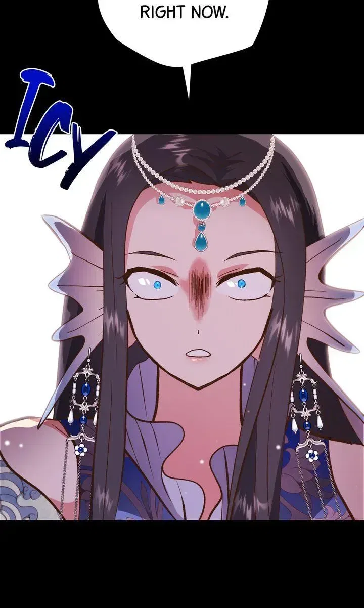 World of Ten Billion Chapter 60 – Page 82