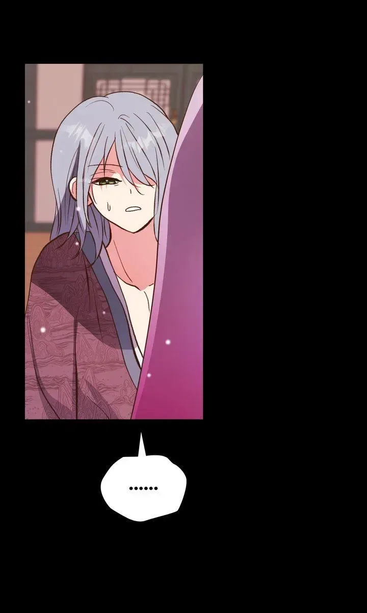 World of Ten Billion Chapter 60 – Page 83