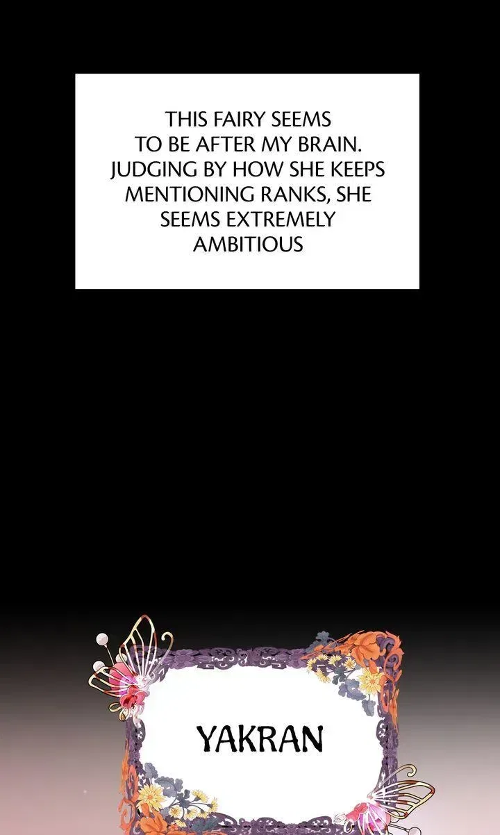 World of Ten Billion Chapter 60 – Page 90