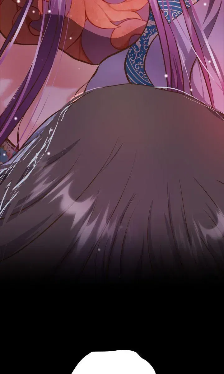 World of Ten Billion Chapter 60 – Page 92