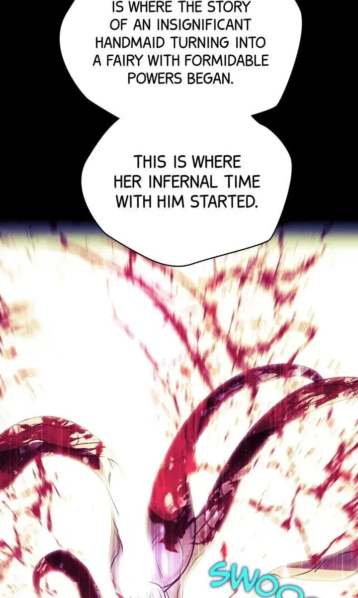 World of Ten Billion Chapter 60 – Page 94