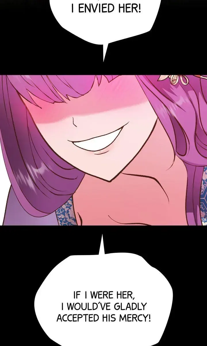 World of Ten Billion Chapter 60 – Page 96