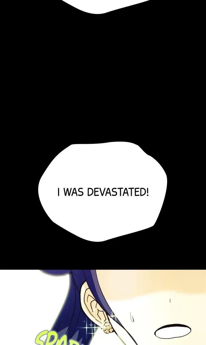 World of Ten Billion Chapter 60 – Page 97